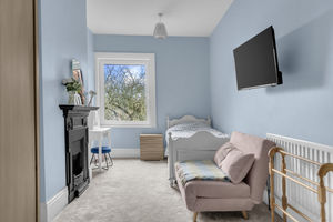 Photo 36- click for photo gallery